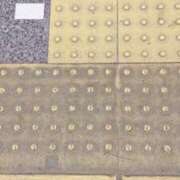 ヒメ日記 2026/02/01 12:19 投稿 甘露寺　ななみ 三ツ星Class