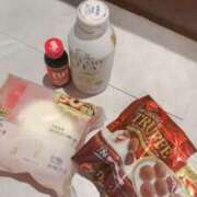 ヒメ日記 2026/02/01 19:48 投稿 甘露寺　ななみ 三ツ星Class