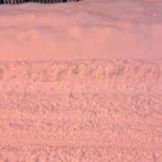 ヒメ日記 2026/02/02 06:42 投稿 甘露寺　ななみ 三ツ星Class