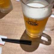 ヒメ日記 2026/02/16 13:18 投稿 甘露寺　ななみ 三ツ星Class