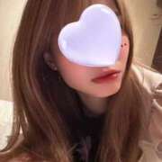 ヒメ日記 2026/02/24 14:18 投稿 甘露寺　ななみ 三ツ星Class