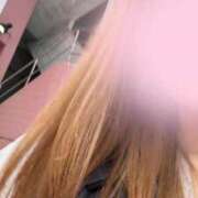 ヒメ日記 2026/02/27 09:33 投稿 甘露寺　ななみ 三ツ星Class