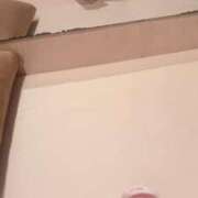 ヒメ日記 2026/02/27 09:48 投稿 甘露寺　ななみ 三ツ星Class