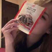 ヒメ日記 2026/03/05 14:42 投稿 甘露寺　ななみ 三ツ星Class