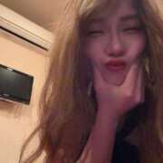 ヒメ日記 2026/03/05 16:27 投稿 甘露寺　ななみ 三ツ星Class