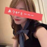 ヒメ日記 2026/03/10 19:48 投稿 甘露寺　ななみ 三ツ星Class