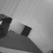 ヒメ日記 2026/03/11 09:42 投稿 甘露寺　ななみ 三ツ星Class