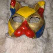 ヒメ日記 2025/04/04 22:38 投稿 はな しゅうかつ倶楽部