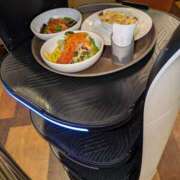 ヒメ日記 2025/04/14 15:31 投稿 はな しゅうかつ倶楽部