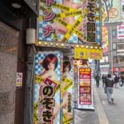 ヒメ日記 2025/04/26 10:35 投稿 はな しゅうかつ倶楽部