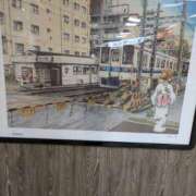 ヒメ日記 2025/04/27 09:56 投稿 はな しゅうかつ倶楽部