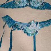 ヒメ日記 2025/04/29 07:01 投稿 はな しゅうかつ倶楽部