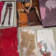 ヒメ日記 2025/04/29 07:09 投稿 はな しゅうかつ倶楽部