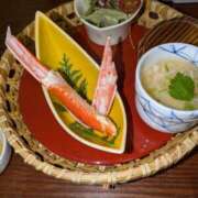 ヒメ日記 2025/05/01 14:18 投稿 はな しゅうかつ倶楽部