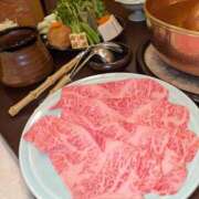 ヒメ日記 2025/05/01 14:26 投稿 はな しゅうかつ倶楽部