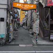 ヒメ日記 2025/05/02 21:33 投稿 はな しゅうかつ倶楽部