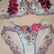 ヒメ日記 2025/05/03 06:39 投稿 はな しゅうかつ倶楽部