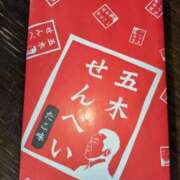 ヒメ日記 2025/05/03 22:32 投稿 はな しゅうかつ倶楽部