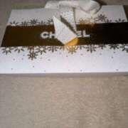 ヒメ日記 2025/05/06 09:37 投稿 はな しゅうかつ倶楽部