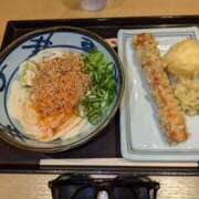 ヒメ日記 2025/05/06 20:56 投稿 はな しゅうかつ倶楽部