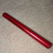 ヒメ日記 2025/05/07 05:47 投稿 はな しゅうかつ倶楽部