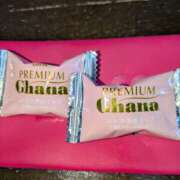 ヒメ日記 2025/05/08 13:40 投稿 はな しゅうかつ倶楽部