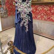 ヒメ日記 2025/05/13 10:38 投稿 はな しゅうかつ倶楽部