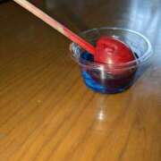 ヒメ日記 2025/05/18 06:24 投稿 はな しゅうかつ倶楽部