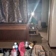 ヒメ日記 2025/05/20 06:27 投稿 はな しゅうかつ倶楽部