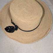 ヒメ日記 2025/05/21 06:05 投稿 はな しゅうかつ倶楽部