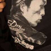 ヒメ日記 2025/05/23 12:53 投稿 はな しゅうかつ倶楽部