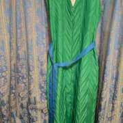 ヒメ日記 2025/05/24 22:28 投稿 はな しゅうかつ倶楽部