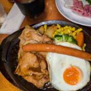 ヒメ日記 2025/05/25 22:43 投稿 はな しゅうかつ倶楽部