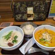 ヒメ日記 2025/06/01 11:52 投稿 はな しゅうかつ倶楽部