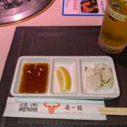 ヒメ日記 2025/06/01 18:19 投稿 はな しゅうかつ倶楽部