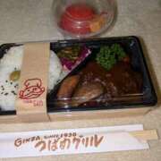 ヒメ日記 2025/06/01 18:28 投稿 はな しゅうかつ倶楽部