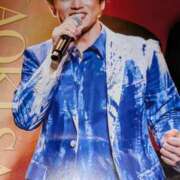 ヒメ日記 2025/07/05 10:31 投稿 はな しゅうかつ倶楽部