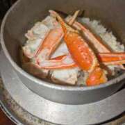 はな エネルギーチャージしてきました✨ しゅうかつ倶楽部