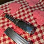 はな 春色リップ💄を しゅうかつ倶楽部