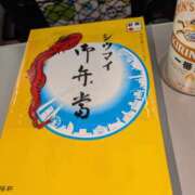 ヒメ日記 2026/05/16 15:57 投稿 はな しゅうかつ倶楽部
