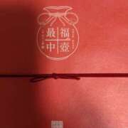 ヒメ日記 2026/05/31 10:32 投稿 はな しゅうかつ倶楽部