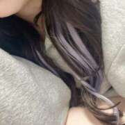 ヒメ日記 2025/03/27 16:46 投稿 まお 新潟デリヘル倶楽部