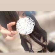 ヒメ日記 2025/03/27 17:56 投稿 まお 新潟デリヘル倶楽部