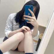 ヒメ日記 2025/03/28 01:46 投稿 まお 新潟デリヘル倶楽部