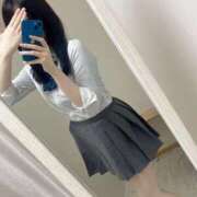 ヒメ日記 2025/03/31 21:06 投稿 まお 新潟デリヘル倶楽部