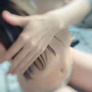 ヒメ日記 2025/04/02 16:46 投稿 まお 新潟デリヘル倶楽部