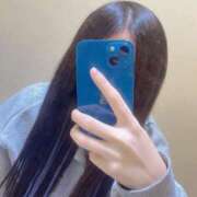 ヒメ日記 2025/04/02 18:46 投稿 まお 新潟デリヘル倶楽部