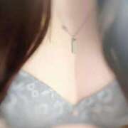 ヒメ日記 2025/04/05 20:46 投稿 まお 新潟デリヘル倶楽部