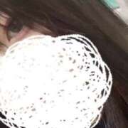 ヒメ日記 2025/04/06 00:26 投稿 まお 新潟デリヘル倶楽部