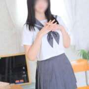 ヒメ日記 2025/04/18 18:06 投稿 まお 新潟デリヘル倶楽部